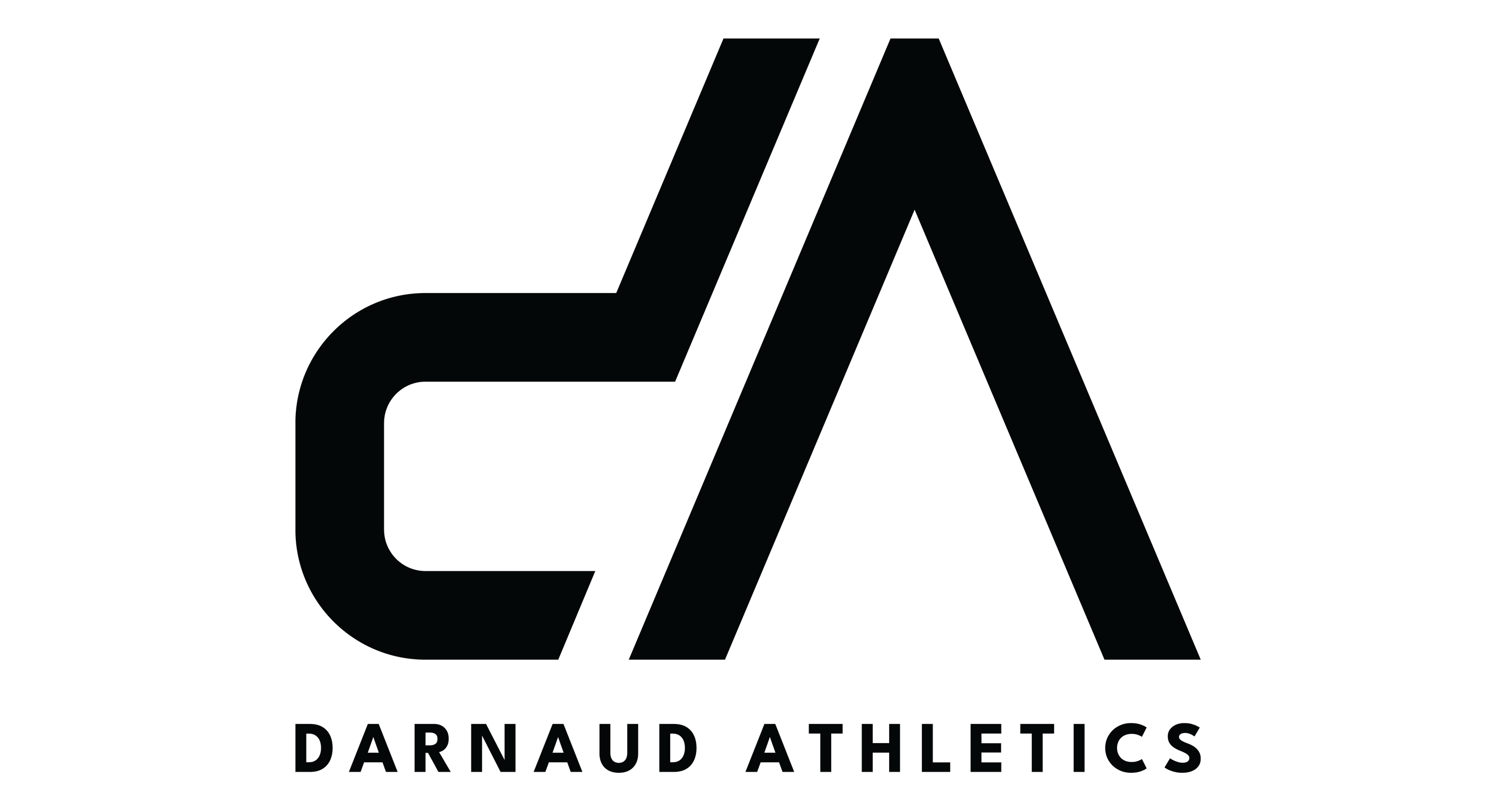 high-school-d-arnaud-athletics